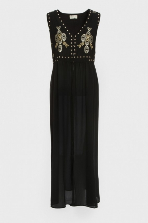 049-340001 80 BLACK
