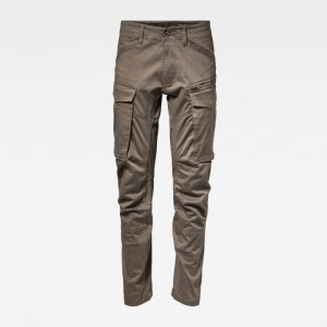 ROVIC ZIP 