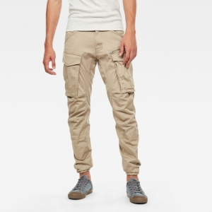 ROVIC ZIP 