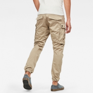 ROVIC ZIP 