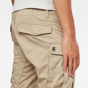 ROVIC ZIP 