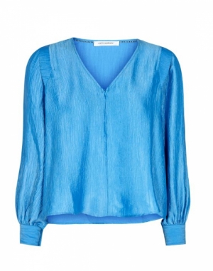 RONDA 76 NEW BLUE