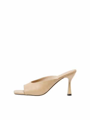 AIKO 202370 Brown