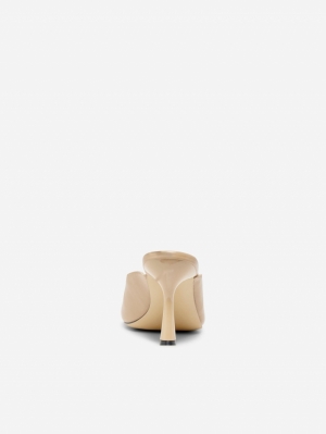AIKO 202370 Brown