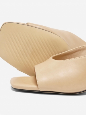 AIKO 202370 Brown 