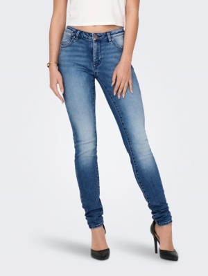 CARMEN 179695 Medium B