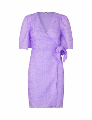 55928949 M27 VIOLET