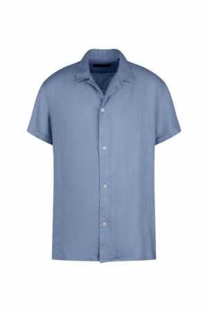BIJAN 3702