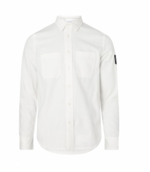 J30J322953YAF BRIGHT WHITE