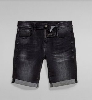 D10481-A634-9887 MEDIUM AGED GRE