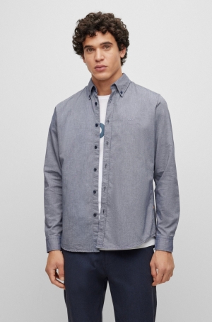 50489341 418 NAVY