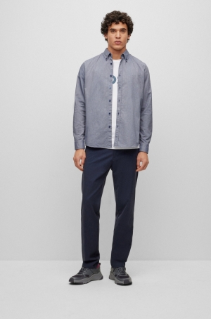 50489341 418 NAVY