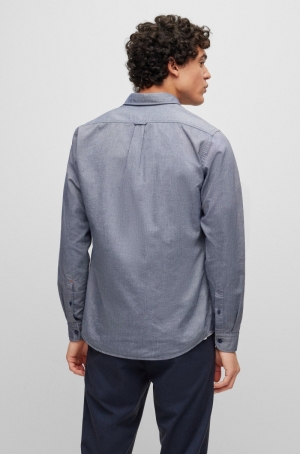 50489341 418 NAVY
