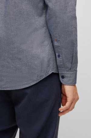 50489341 418 NAVY