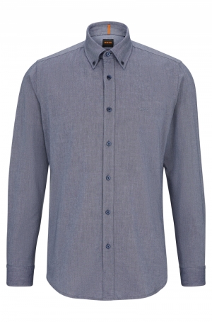 50489341 418 NAVY