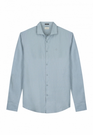 jagger 693 medium blue