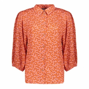 33235-20 0235 CORAL