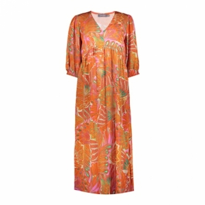 37136-20 CORAL