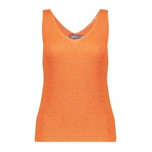34065-70 0250 ORANGE