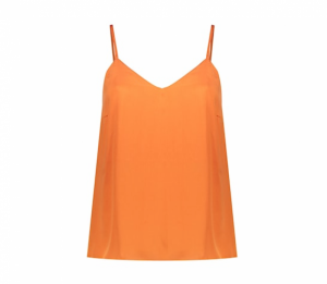 33170-52 250 ORANGE
