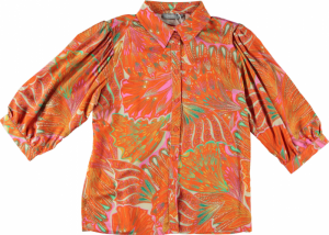 33192-20 220 coral