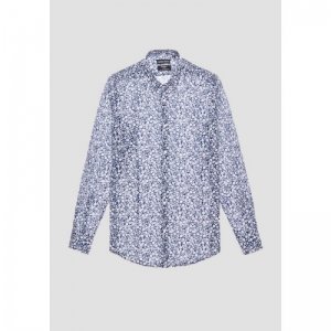 MMSL00628-FA430554 7064 AVIO BLUE