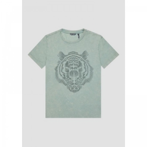 MMKS02276 4072 MILITARY