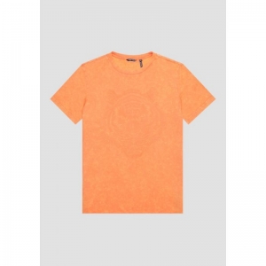 MMKS02276 5092 TANGERINE