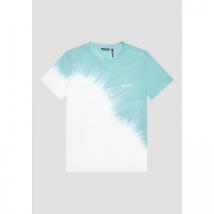 MMKS02270 4062 AQUAMARINE