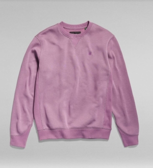 PREMIUM CORE D611 purple