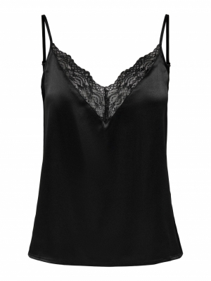 15287104 BLACK