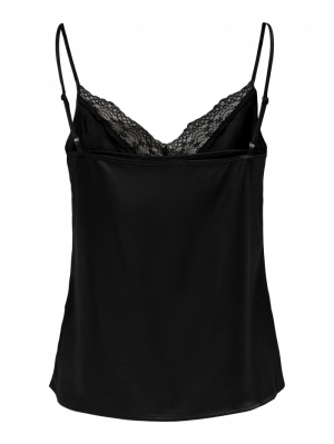 15287104 BLACK