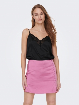 15287104 BLACK