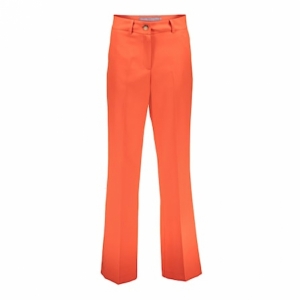 31125-32 220 CORAL