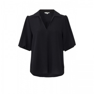 01-701058-303 93911 BLACK