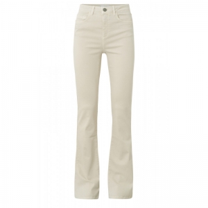 01-311025-303 BIRCH SAND