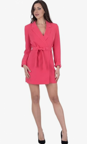TE0077 PINK