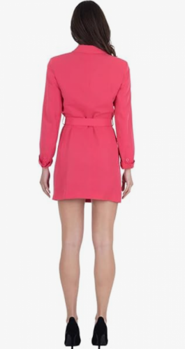 TE0077 PINK