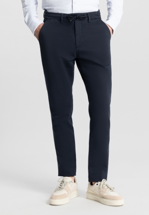 501700-NOS 649 DARK NAVY