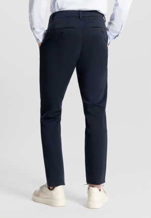 501700-NOS 649 DARK NAVY