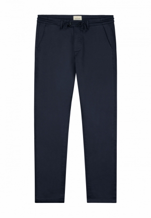 501700-NOS 649 DARK NAVY