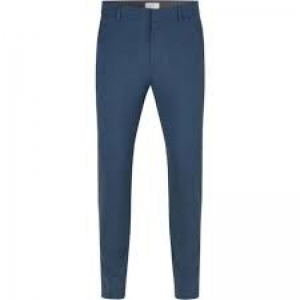 JOSH 430 30975 BLUE MELA