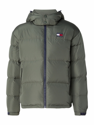 DM0DM15445 MRY AVALON GREEN