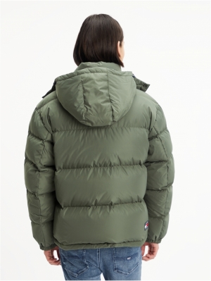 DM0DM15445 MRY AVALON GREEN