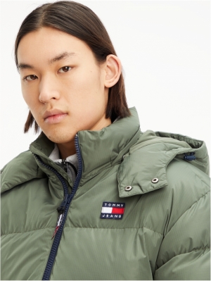 DM0DM15445 MRY AVALON GREEN