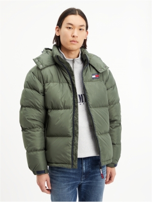 DM0DM15445 MRY AVALON GREEN