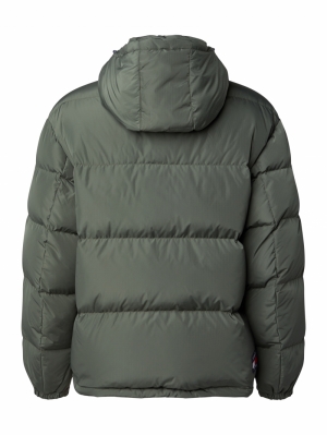 DM0DM15445 MRY AVALON GREEN