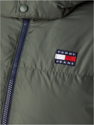 DM0DM15445 MRY AVALON GREEN