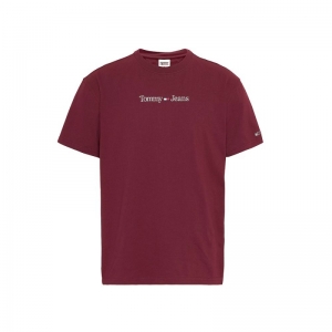 DM0DM14984 VLP DEEP ROUGE