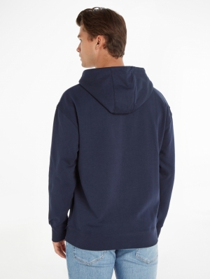 DM0DM15013 C87 TWILIGHT NAVY